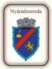 nyaradszereda i