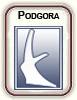 podgora web