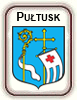 pultusk i